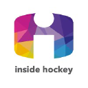 inside-hockey.com
