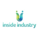 inside-industry.org.uk