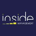 inside-management.com