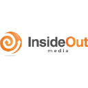 inside-outmedia.com