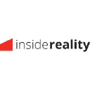 inside-reality.com