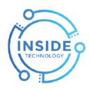Inside Technology