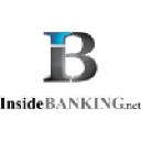 insidebanking.net