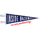 insidebaseball.co.uk