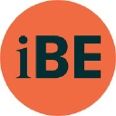 insidebe.com