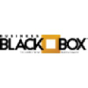 insideblackbox.com