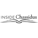 insidechassidus.org