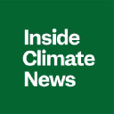 insideclimatenews.org