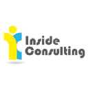 insideconsulting.org