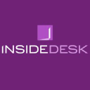 insidedesk.com