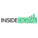 insidedigital.in