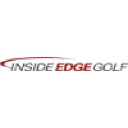 insideedgegolf.com