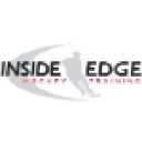 insideedgehockey.com