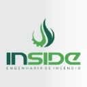 insideengenharia.com.br