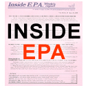 Inside EPA