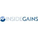 insidegains.com
