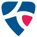 insidegroup.fr logo