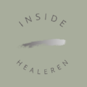Insidehealeren