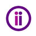Inside Ideas, North America logo