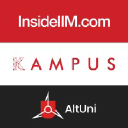 insideiim