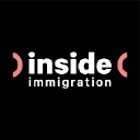 insideimmigration.ca