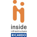 insideinfrastructure.com.au