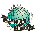insidejobagency.com
