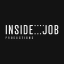 insidejobproductions.co.uk