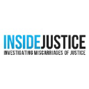 insidejustice.co.uk