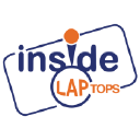 Insidelaptop