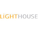 insidelighthouse.com