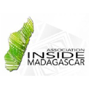 insidemadagascar.org