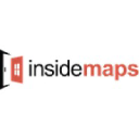 Insidemaps