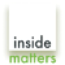 insidematters.com