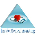 insidemedicalassisting.com