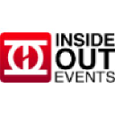 insideout-events.nl
