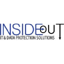 insideout-it.co.uk