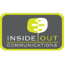 Inside/Out Communications