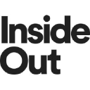 insideout.ca