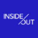 insideout.sg