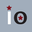 Inside Out Business Systems