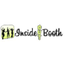 insideoutbooth.com