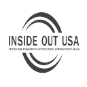 insideoutbv.com