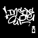 insideoutcenter.org