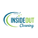 Inside-Out Cleaning Services Inc. logo