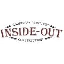 insideoutcompany.com