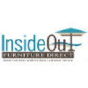 insideoutfurnituredirect.com