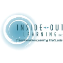Inside-Out Learning