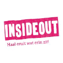 insideoutnederland.nl
