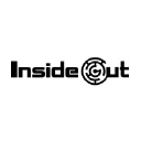 insideoutroom.co.il